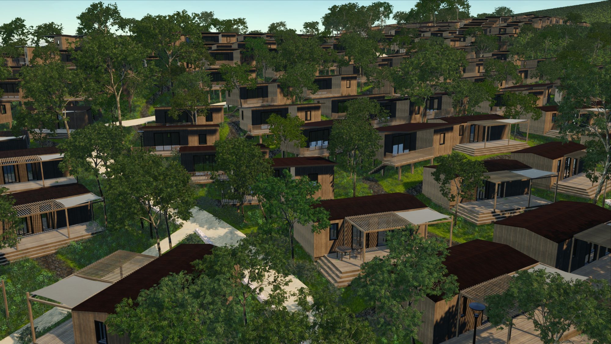 Rendu 3D 12